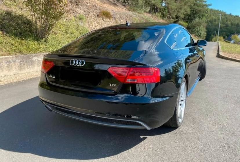 A5