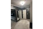 Etagenwohnung Seelze - 3 Zimmer, 70 m&sup2;, 1.185&euro; | Angebot:26579194