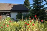 Einfamilienhaus Bad Berleburg - 7 Zimmer, 180 m&sup2;, 330.000&euro; | Angebot:26476166