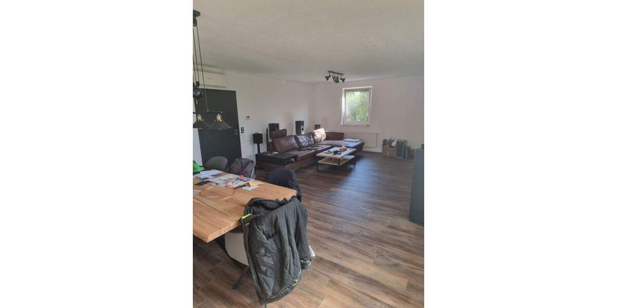 Einfamilienhaus Landsberg Sietzsch - 4 Zimmer, 122 m&sup2;, 315.000&euro; | Angebot:25999373