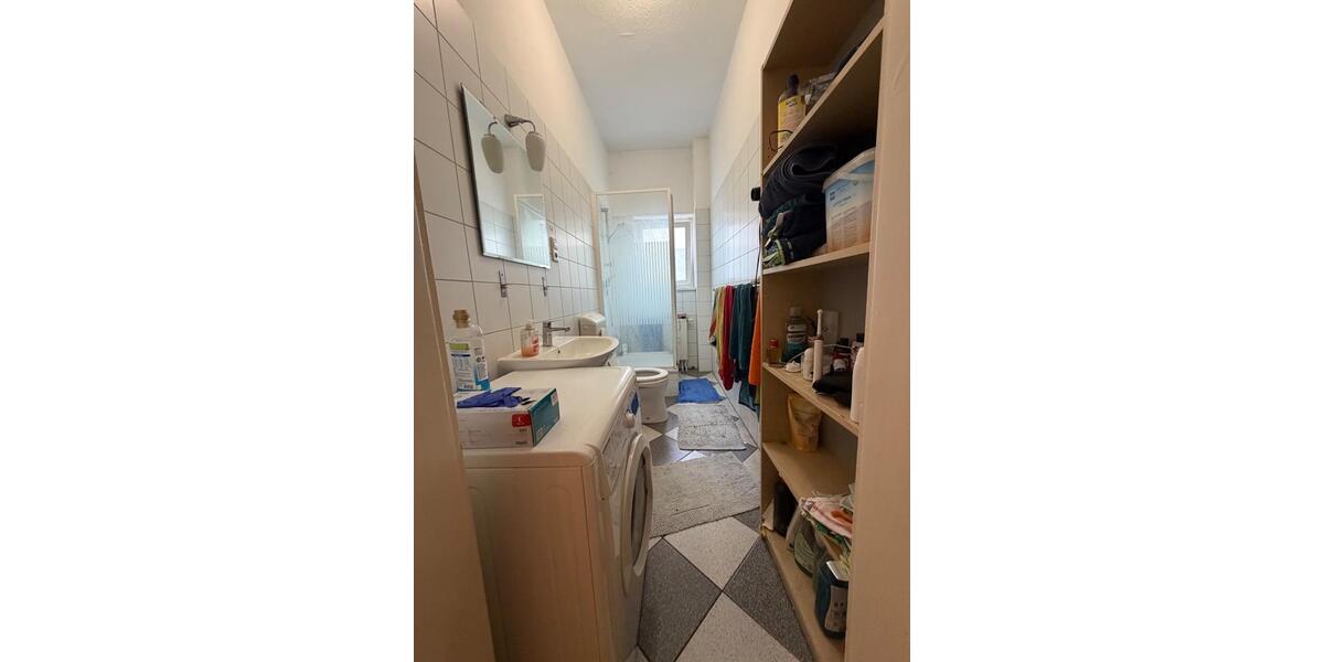Etagenwohnung Jena - 4 Zimmer, 110 m&sup2;, 369.000&euro; | Angebot:27114932