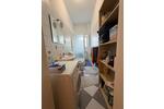 Etagenwohnung Jena - 4 Zimmer, 110 m&sup2;, 369.000&euro; | Angebot:27114932