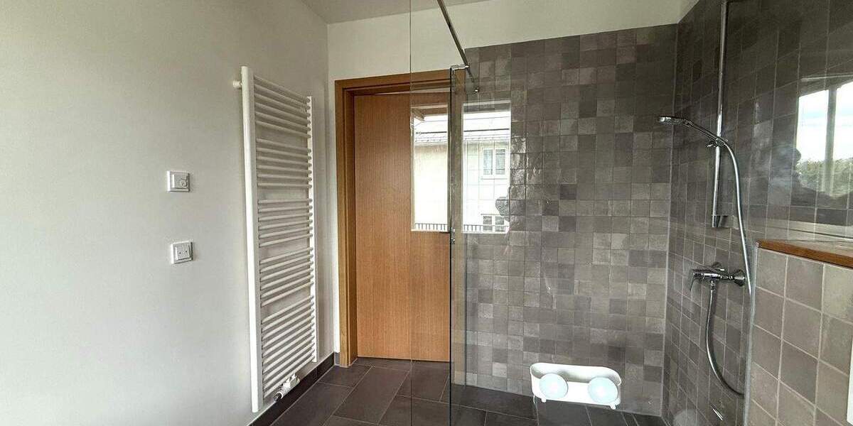 Etagenwohnung Starnberg - 2 Zimmer, 54 m&sup2;, 1.130&euro; | Angebot:25845662