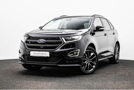 Ford Edge 141.267 km 12.094 &euro; Hagen 58091
