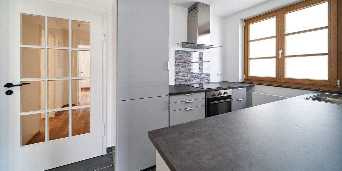 Mehrfamilienhaus, Wohnhaus Stuttgart Ost - 1 Zimmer, 255 m&sup2;, 1.980.000&euro; | Angebot:25531196