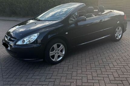 Peugeot 307 178.000 km 2.950 &euro; Straelen 47638