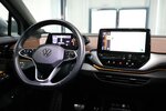 VW ID.4 PRO PERFORMANCE 150 kW IQ / MATRIX / STYLE 43.000 km 31.997 &euro; Hamm 59077