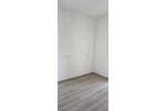 Erdgeschoßwohnung Neunkirchen Heinitz - 4 Zimmer, 80 m&sup2;, 650&euro; | Angebot:26413143
