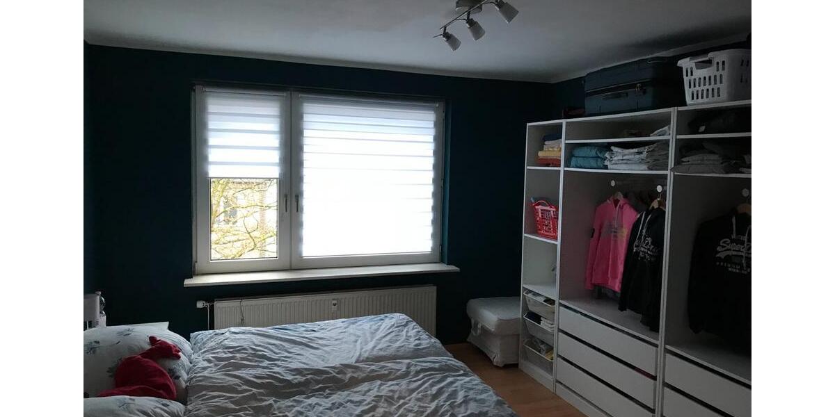 Etagenwohnung Dorsten - 3 Zimmer, 73 m&sup2;, 179.000&euro; | Angebot:27168193