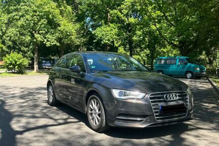 Audi A3 187.600 km 5.750 &euro; Friedrichshafen 88048