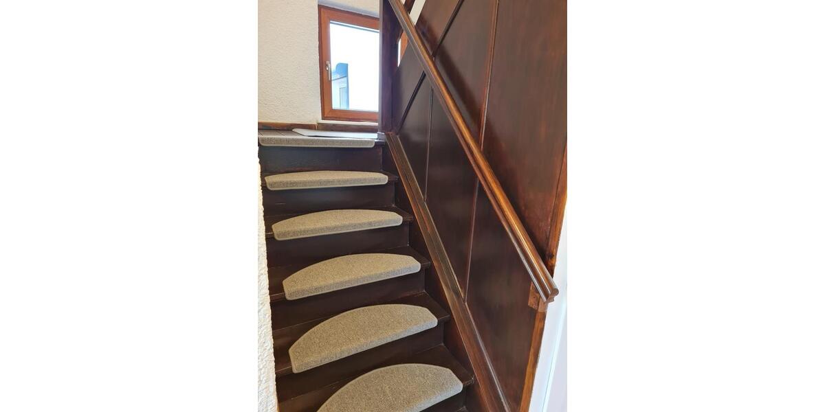 Einfamilienhaus Gelnhausen - 4 Zimmer, 180 m&sup2;, 2.250&euro; | Angebot:26087281
