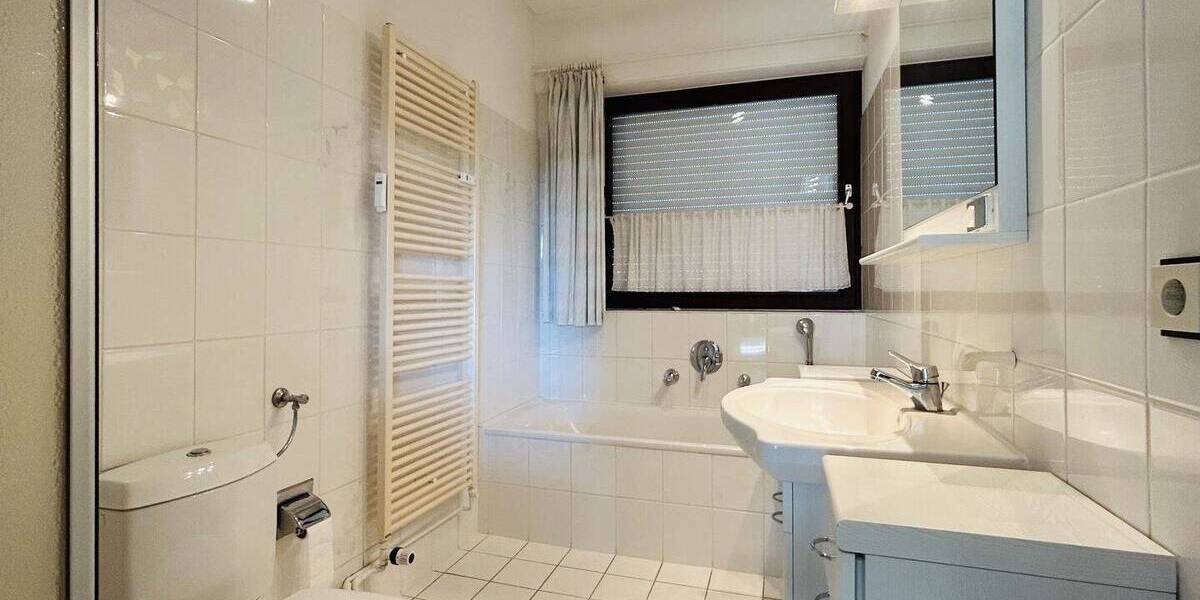Doppelhaushälfte Groß Grönau - 5 Zimmer, 177 m&sup2;, 298.000&euro; | Angebot:26434032