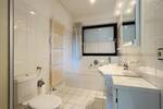 Doppelhaushälfte Groß Grönau - 5 Zimmer, 177 m&sup2;, 298.000&euro; | Angebot:26434032