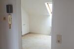 Dachgeschoßwohnung Burgau - 2 Zimmer, 55 m&sup2;, 179.000&euro; | Angebot:26550451