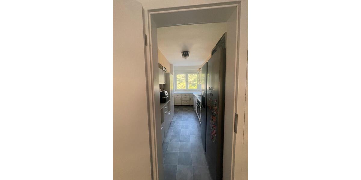 Reihenhaus Luckenwalde - 5 Zimmer, 150 m&sup2;, 365.000&euro; | Angebot:26439156