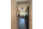 Reihenhaus Luckenwalde - 5 Zimmer, 150 m&sup2;, 365.000&euro; | Angebot:26439156