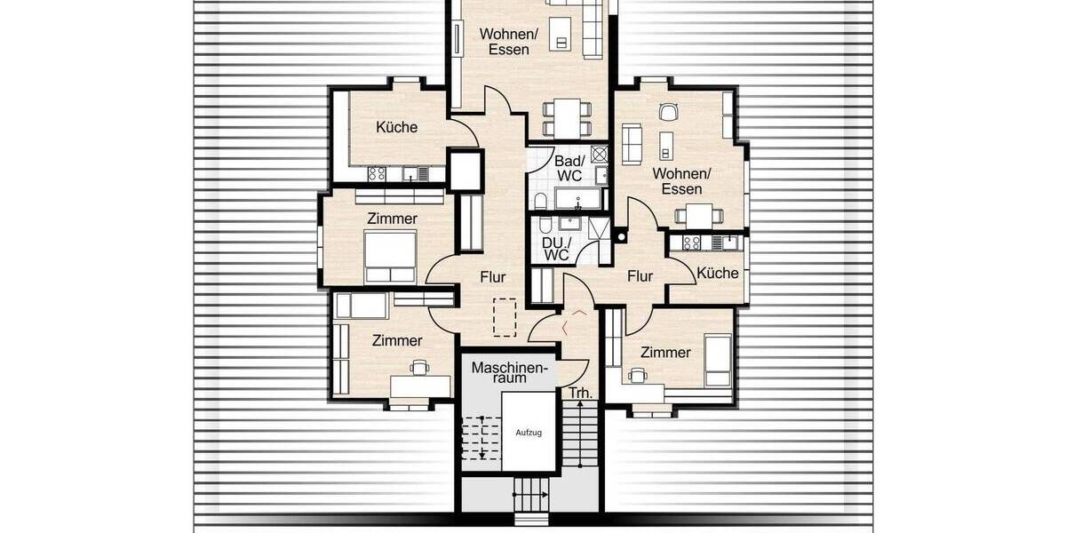 Gewerbeobjekt Kitzingen - 420.000&euro; | Angebot:26879634