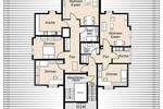 Gewerbeobjekt Kitzingen - 420.000&euro; | Angebot:26879634