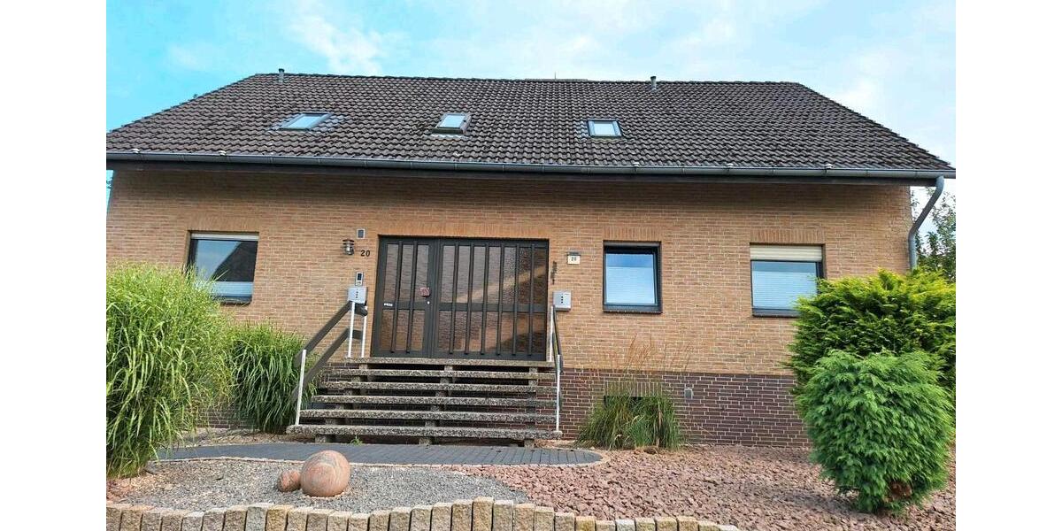 Mehrfamilienhaus, Wohnhaus Wittingen - 429.000&euro; | Angebot:26431965