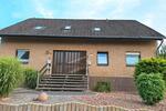 Mehrfamilienhaus, Wohnhaus Wittingen - 429.000&euro; | Angebot:26431965