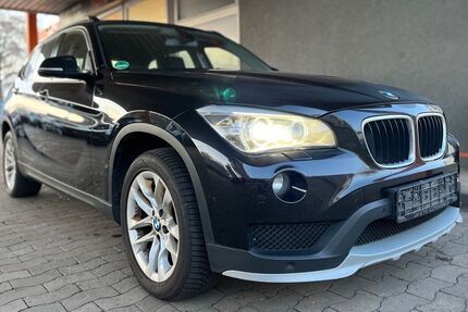 BMW X1 152.600 km 11.499 &euro; Seelze 30926