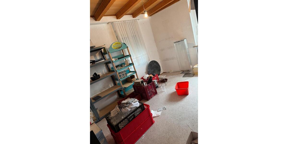 Einfamilienhaus Waltrop - 6 Zimmer, 290 m&sup2;, 3.000&euro; | Angebot:26154315