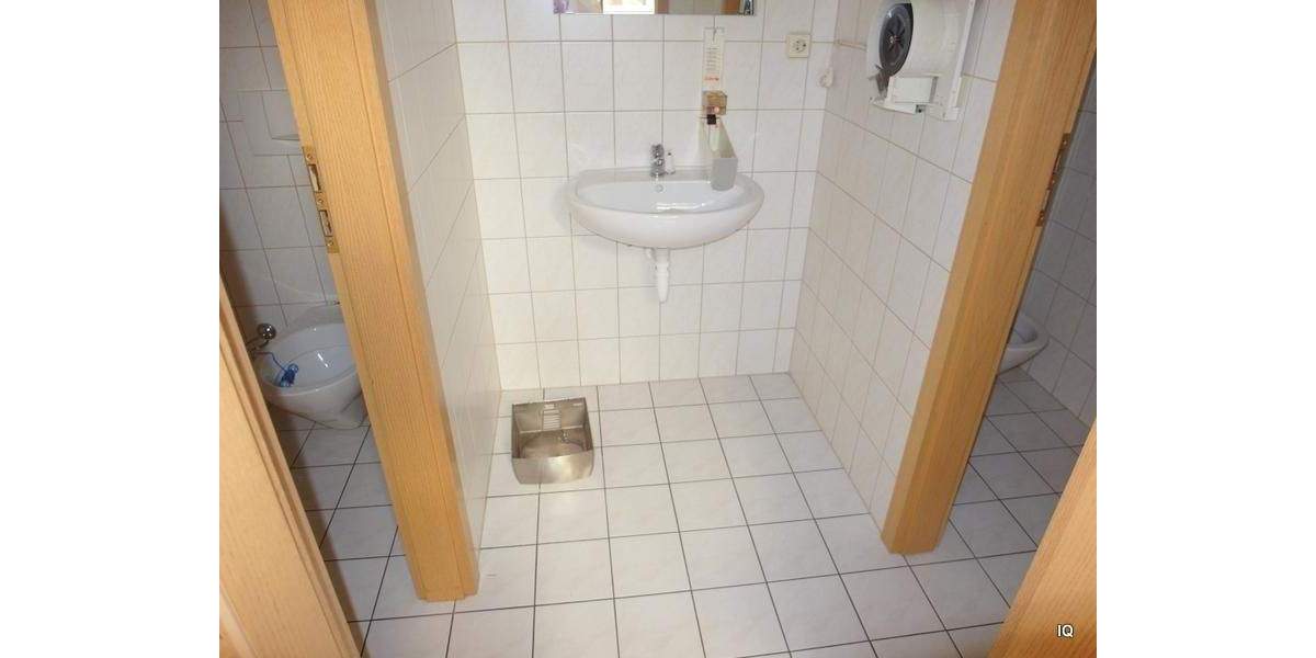 Einfamilienhaus Meißen Triebischvorstadt - 300&euro; | Angebot:25915540