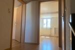 Doppelhaushälfte Giengen an der Brenz - 5 Zimmer, 120 m&sup2;, 1.500&euro; | Angebot:25774773