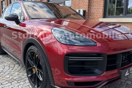 Porsche Cayenne 29.150 km 169.950 &euro; Eislingen/Fils 73054