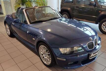 BMW Z3