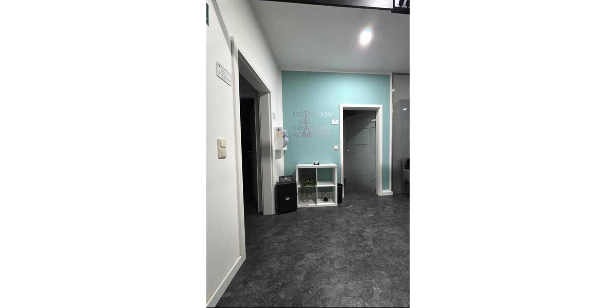 Gewerbeobjekt Lambrechtshagen - 1.400&euro; | Angebot:26090896