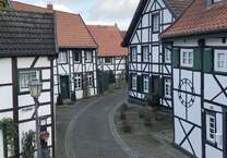 Wohnung zum Mieten in Herten-Westerholt 499 € 50 m²