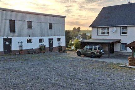 Haus Oederan - 240.000&euro; | Angebot:26964449