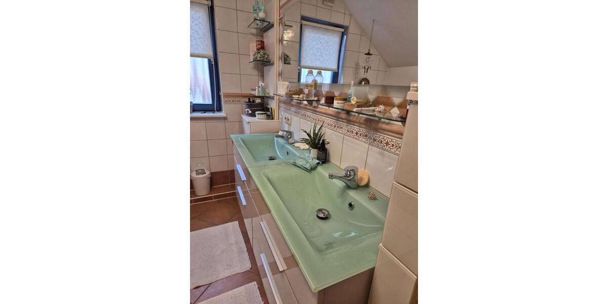 Doppelhaushälfte Freigericht - 4.5 Zimmer, 107 m&sup2;, 539.000&euro; | Angebot:27006079