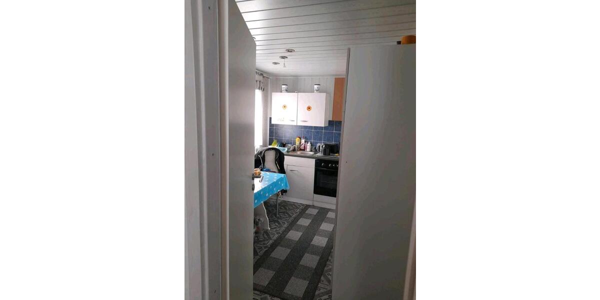 Bungalow Aken (Elbe) - 3 Zimmer, 70 m&sup2;, 28.000&euro; | Angebot:26374573