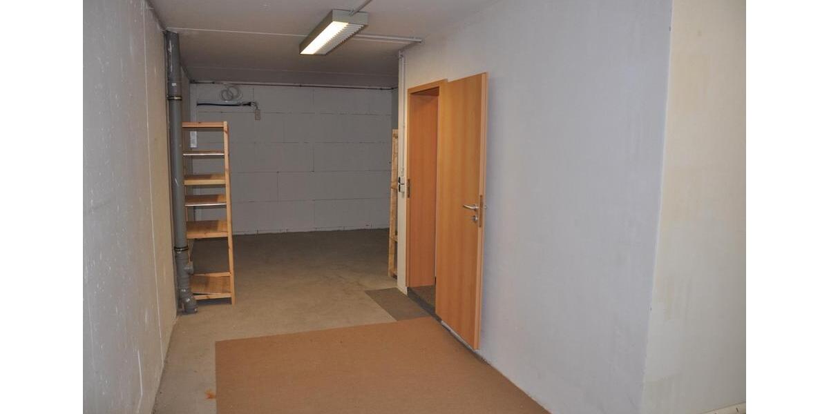 Reihenhaus Oestrich-Winkel Winkel - 5.5 Zimmer, 147 m&sup2;, 449.000&euro; | Angebot:24973313