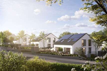 Haus zum Mieten in Besigheim 2.200 € 131 m²