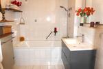 Dachgeschoßwohnung Königsbrunn - 2 Zimmer, 45 m&sup2;, 242.000&euro; | Angebot:26959088