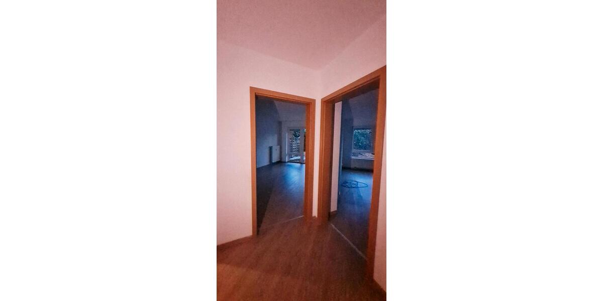 Erdgeschoßwohnung Bremen Obervieland - 2 Zimmer, 58 m&sup2;, 750&euro; | Angebot:26497516