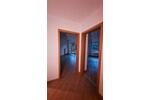 Erdgeschoßwohnung Bremen Obervieland - 2 Zimmer, 58 m&sup2;, 750&euro; | Angebot:26497516