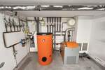 Etagenwohnung Warburg - 5 Zimmer, 169 m&sup2;, 269.000&euro; | Angebot:26188863