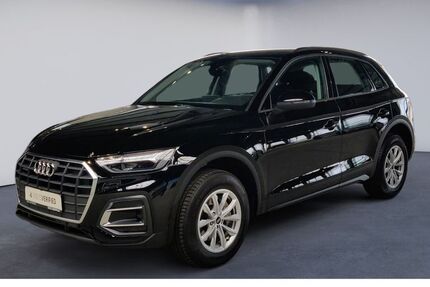 Audi Q5 13.058 km 40.930 &euro; Hildesheim 31135
