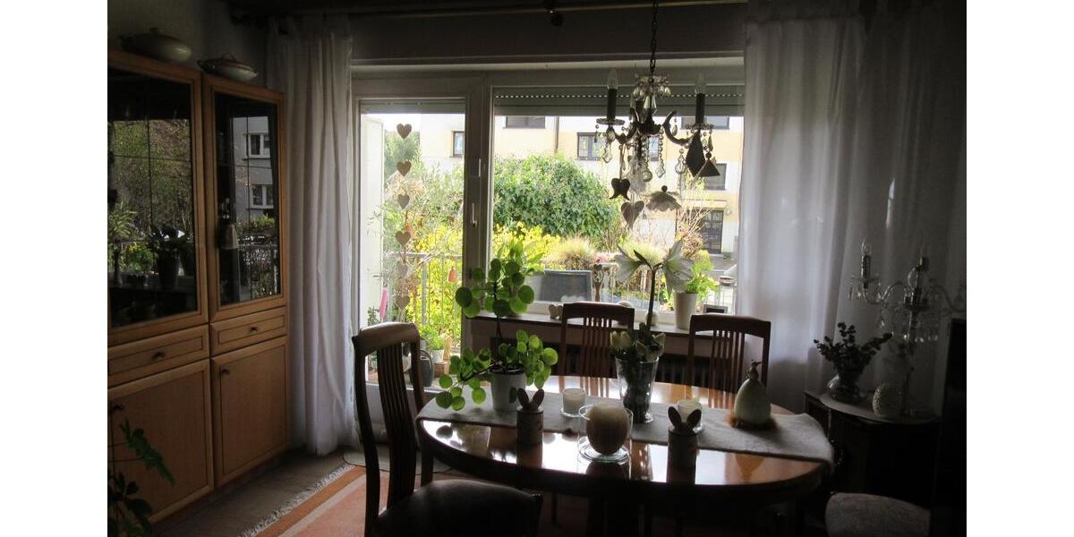 Erdgeschoßwohnung Castrop-Rauxel Deinighausen - 3 Zimmer, 72 m&sup2;, 159.000&euro; | Angebot:26442094