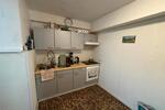 Erdgeschoßwohnung Friedland - 2 Zimmer, 65 m&sup2;, 850&euro; | Angebot:26200919