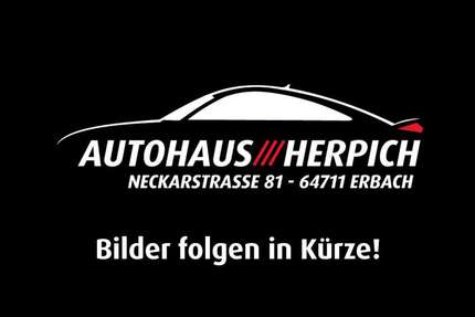 Porsche Cayenne 31.590 km 153.640 &euro; Erbach 64711