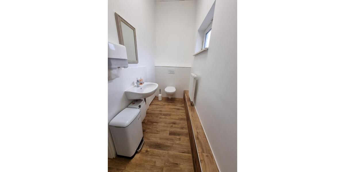 Gewerbeobjekt Torgau - 1.500&euro; | Angebot:25442656