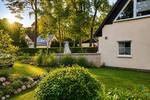 Einfamilienhaus Glowe - 8 Zimmer, 135 m&sup2;, 649.000&euro; | Angebot:26431394