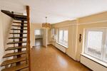 WOHNKOMFORT MIT POTENZIAL - Einfamilienhaus Vehlitz Vehlitz | Angebot:27485010