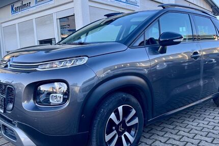 Citroen C3 59.048 km 10.099 &euro; Hildrizhausen 71157