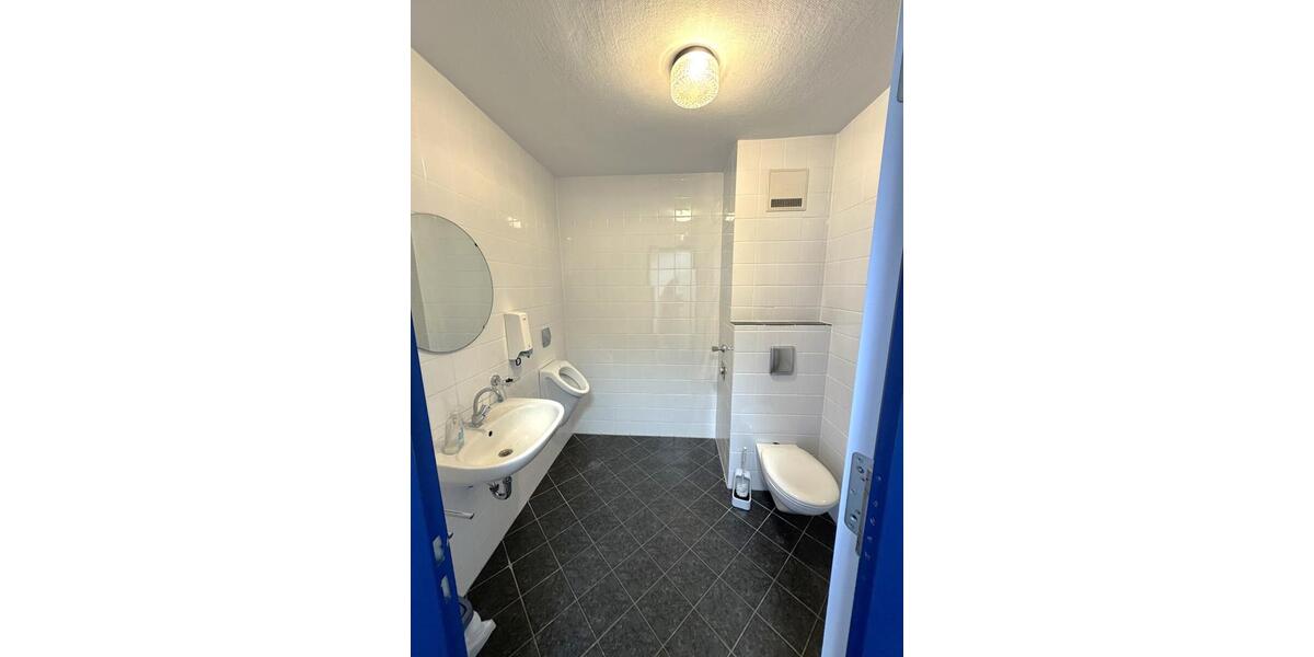 Gewerbeobjekt Bitburg - 1.000&euro; | Angebot:26095486